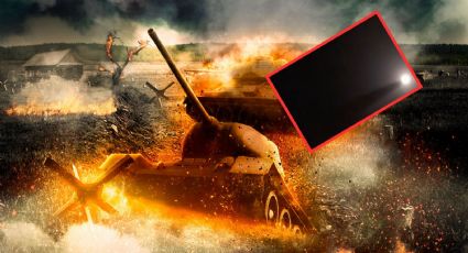 Escalada en Medio Oriente: Irán asegura haber impactado al portaaviones USS Abraham Lincoln