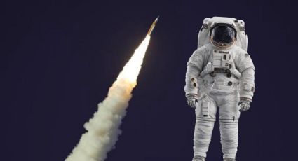 Artemis II: Nombres de personas desaparecidas llegan al espacio en misión de la NASA