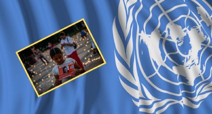 Crisis de desaparecidos en México llega a la ONU: Asamblea General definirá medidas de apoyo
