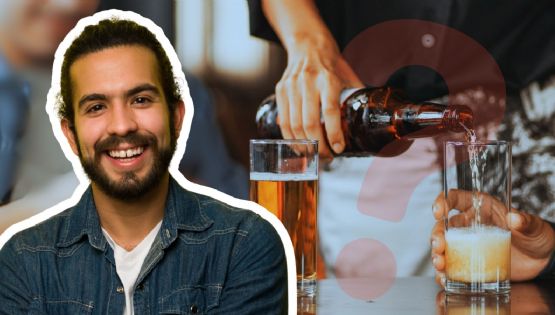 ¿Ley Seca en Semana Santa 2026 aplica en restaurantes y lugares de entretenimiento?