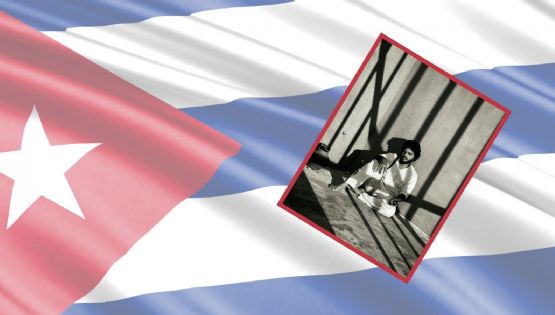 Cuba otorga indulto masivo: más de 2 mil reclusos obtienen libertad por Semana Santa