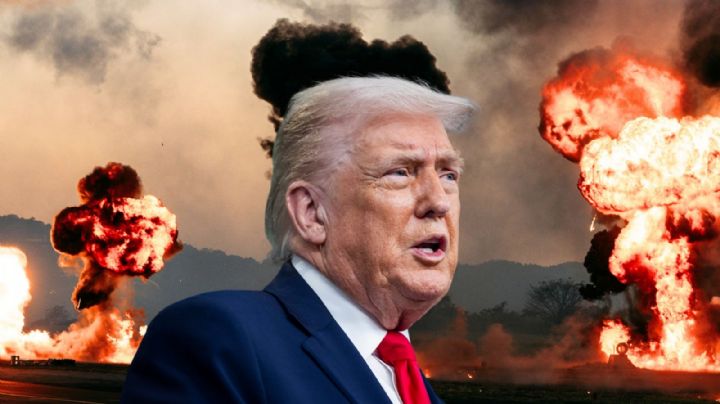 Alerta máxima: EU advierte sobre ataques inminentes y secuestros en este país