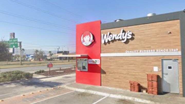 Roban cajas fuertes y equipos en negocios de Escobedo y San Nicolás; no hay detenidos