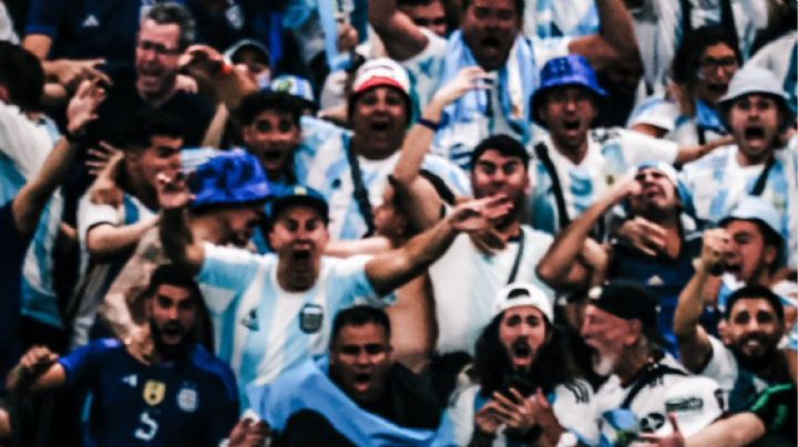 Últimos boletos disponibles para el Mundial 2026 en México: fechas, sedes y precios