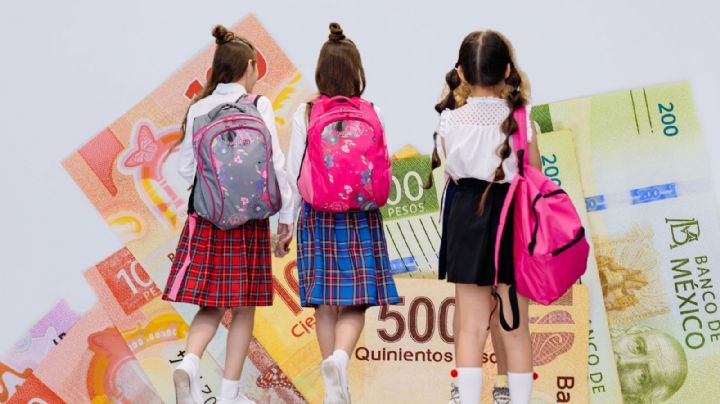 Mi Beca para Empezar: ¿Cómo confirmar que me cayó el pago de abril?