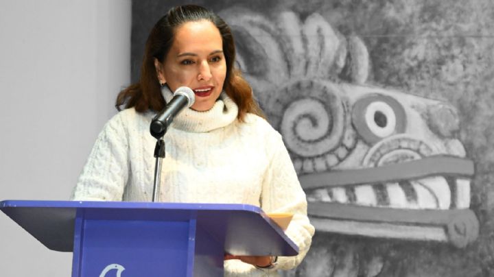 Presupuesto Participativo: Cómo votar por internet y fechas clave del IECM