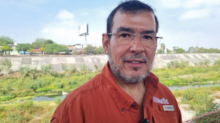 Menor que se accidentó en Apodaca tenía permiso para trabajar