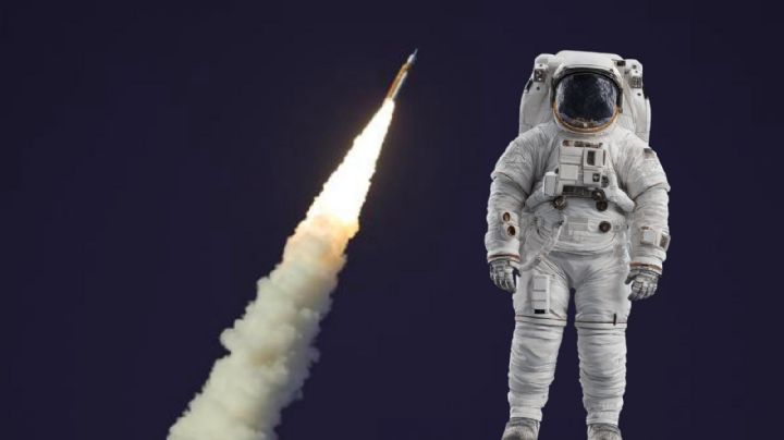 Artemis II: Nombres de personas desaparecidas llegan al espacio en misión de la NASA