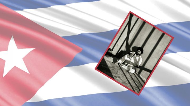 Cuba otorga indulto masivo: más de 2 mil reclusos obtienen libertad por Semana Santa