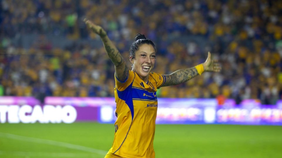 Las Amazonas buscan mantenerse en la parte alta de la tabla, pero vienen de una dolorosa derrota 1-0 en casa ante el Club América.