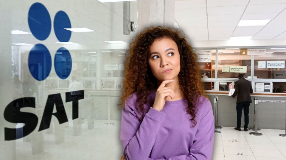 En este sentido, la contraseña se convierte en una herramienta esencial para la gestión fiscal de los contribuyentes.