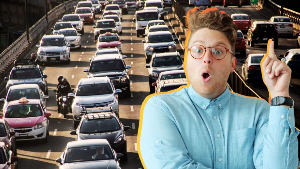 Infringir la normativa ambiental en este año conlleva un costo significativo debido a la actualización de la Unidad de Medida y Actualización (UMA).