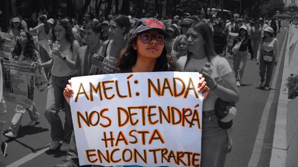 Se confirmó que el equipo legal está en la fase de evaluar qué caminos seguir.