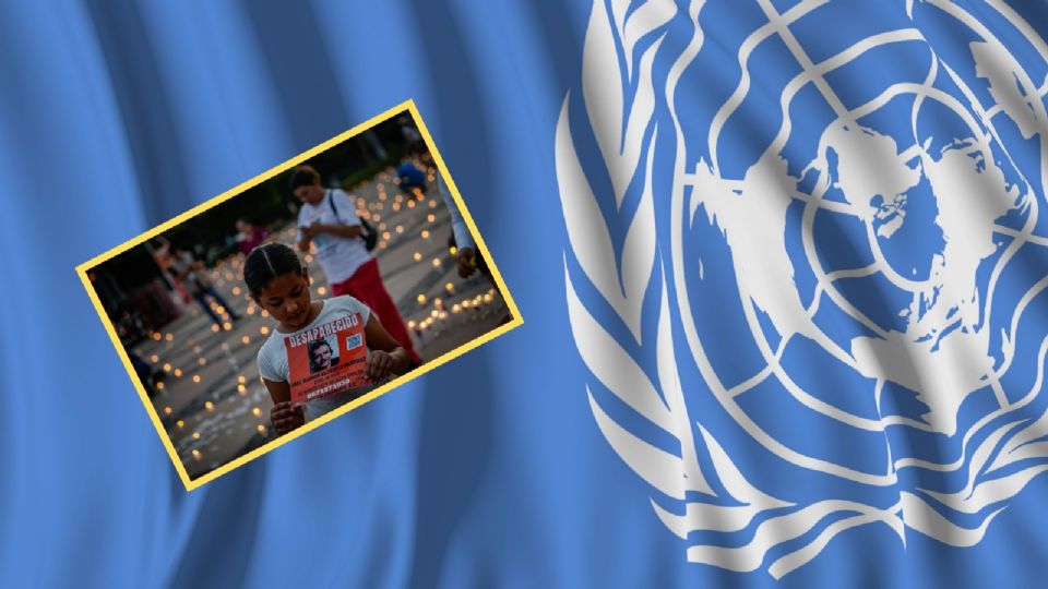 El Comité puso a consideración de la Asamblea la necesidad de brindar asesoría especializada.