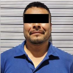 Perfil de El Bukanas: Del servicio público al control del Triángulo Rojo