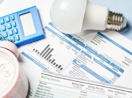 Utilidades 2026: cuándo sí pagas impuestos al recibirlas