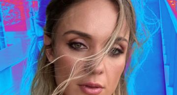 Hallan sin vida a atleta brasileña en Ironman de Texas