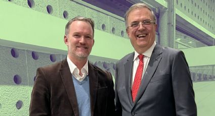 Estatus del T-MEC: Claves de la visita del representante comercial Jamieson Greer a la CDMX