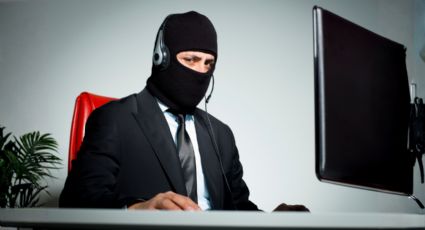 Fraudes digitales se disparan 159% en Nuevo León durante el mes de marzo