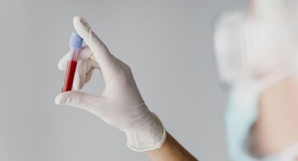 Plomo en sangre afecta a 30% de niños en Nuevo León: estudio de Secretaría de Salud y Tec Salud