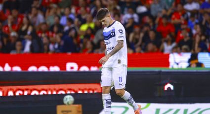 ¿Qué sigue para Rayados tras su eliminación?