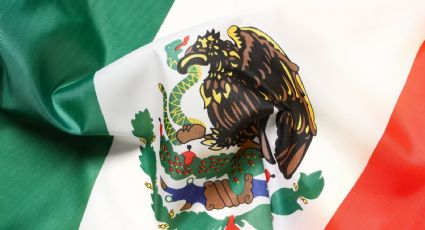 Política mexicana: Entre cumbres progresistas y abusos de poder
