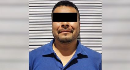 Perfil de El Bukanas: Del servicio público al control del Triángulo Rojo