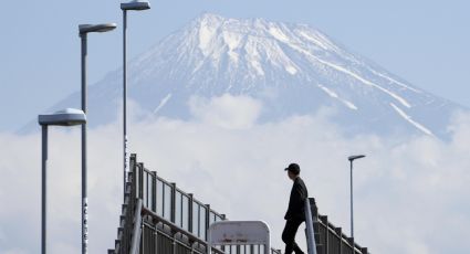 Sismo en Japón: ¿Qué es el Cinturón de Fuego del Pacífico?