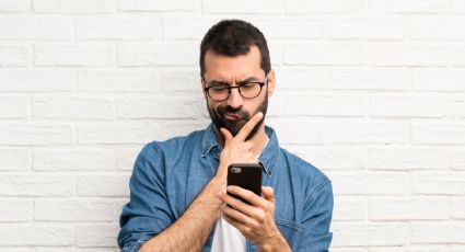 iPhone 17 vs Motorola Edge 70, ¿cuál celular es mejor en 2026?