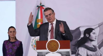 ¿QUÉ ES MÁS CARO, LA MENTIRA O LA VERDAD?