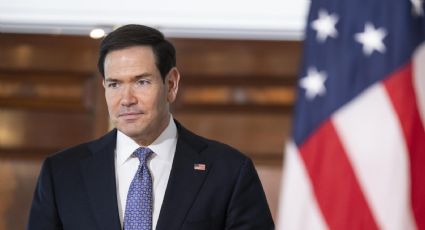 EU restringe visas a personas vinculadas al Cártel de Sinaloa