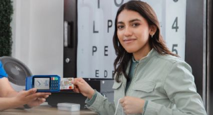 Beca Jóvenes Escribiendo el Futuro NL: pago de 11,600 pesos el 21 de abril para apellidos N, Ñ, O, P, Q