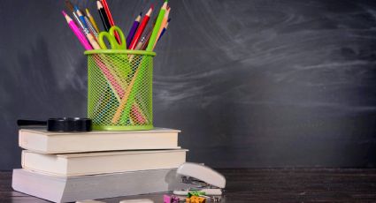 Mi Derecho, Mi Lugar: Fecha de resultados y qué hacer