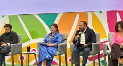 Brugada respalda a la fiscal capitalina; cesan a policías