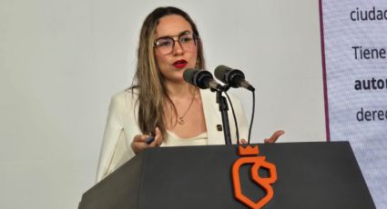 Se disparan quejas por devoluciones de impuestos ante el SAT en Nuevo León