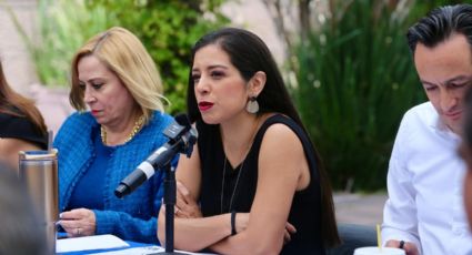 PAN acusa irregularidades en el caso Edith Guadalupe