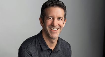 John Ternus releva a Tim Cook como CEO de Apple