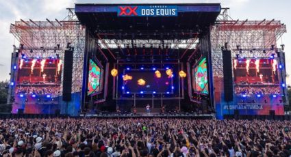 Dale Mixx 2026: Este es el line up oficial y fecha para venta de boletos