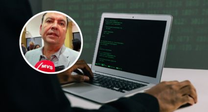 Alertan por fraudes de vivienda en redes: advierten sobre trámites falsos en Nuevo León