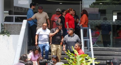 Edith Guadalupe: revelan video y posibles fallas de la Fiscalía