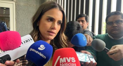 Falta de consenso frena aprobación del presupuesto en Nuevo León