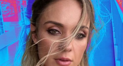 Hallan sin vida a atleta brasileña en Ironman de Texas