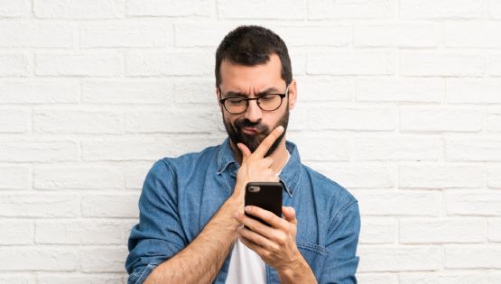 iPhone 17 vs Motorola Edge 70, ¿cuál celular es mejor en 2026?