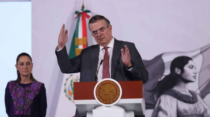 ¿QUÉ ES MÁS CARO, LA MENTIRA O LA VERDAD?