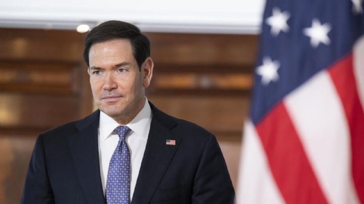 EU restringe visas a personas vinculadas al Cártel de Sinaloa