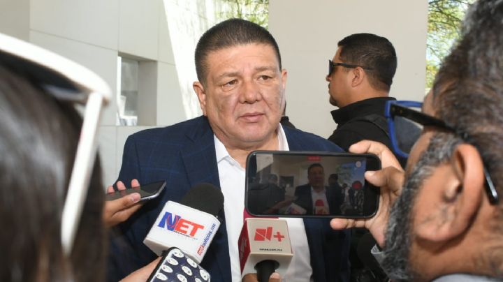 Tras operativo descartan participación extranjera en Narcolaboratorio