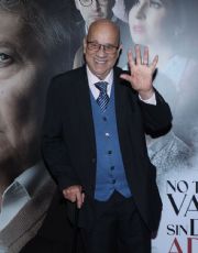 Foto descriptiva de: Ricardo de Pascual muere: ANDA envía condolencias