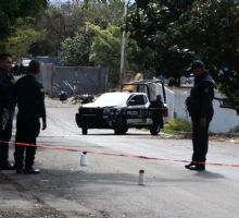 A 7 años del feminicidio de Maciela, persisten la impunidad