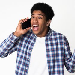 Todo sobre el Motorola Edge 70 Fusion edición Mundial 2026 de colección