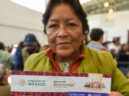 Pensión Bienestar e IMSS o ISSSTE: ¿Se pueden tener ambas?